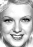 Gretl+Theimer
